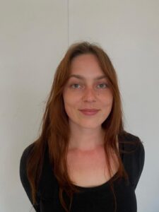 Mara Hilgers